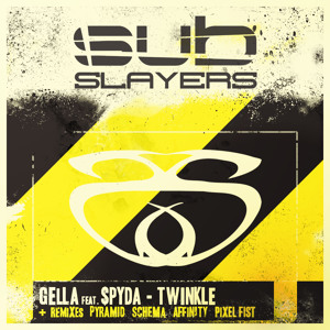 @playlist artwork