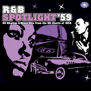@playlist artwork