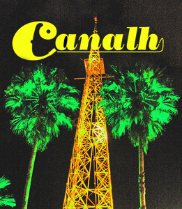 @playlist artwork