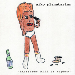 @playlist artwork