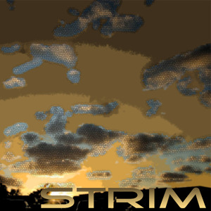 @playlist artwork