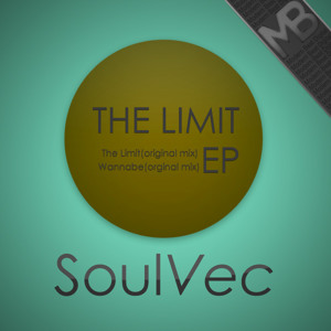 @playlist artwork