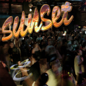 @playlist artwork