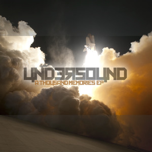 @playlist artwork