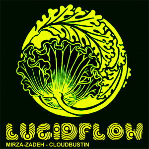 @playlist artwork