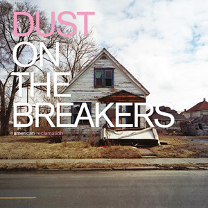 @playlist artwork