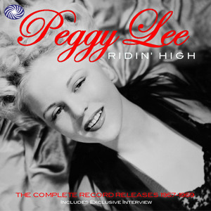 @playlist artwork