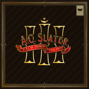 @playlist artwork