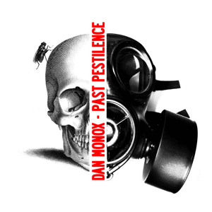 @playlist artwork