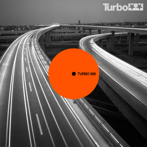 @playlist artwork