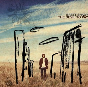 @playlist artwork