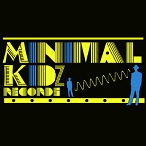@playlist artwork