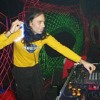 Skazi Hit And Run Mp3