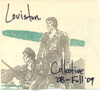 @playlist artwork