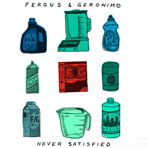 @playlist artwork