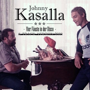 @playlist artwork