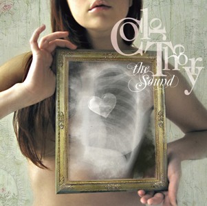 @playlist artwork