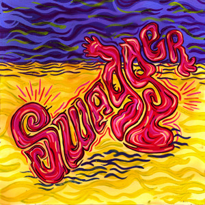 @playlist artwork