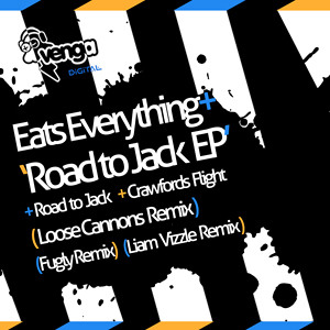 @playlist artwork