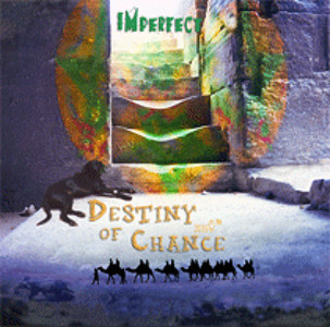 @playlist artwork