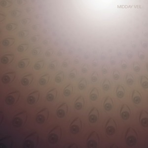 @playlist artwork