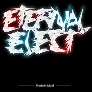 @playlist artwork