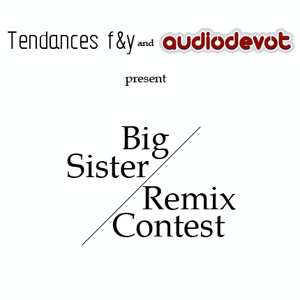 @playlist artwork