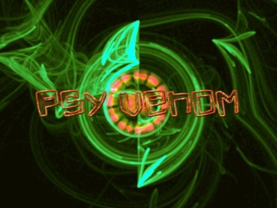 @playlist artwork