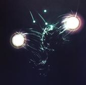 @playlist artwork