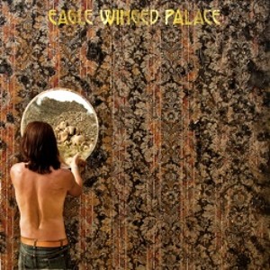 @playlist artwork
