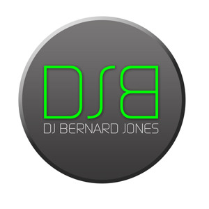 @playlist artwork