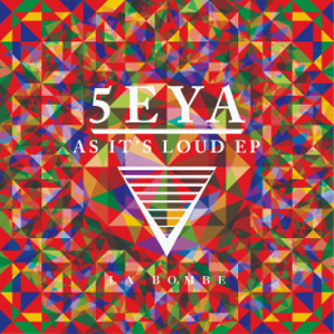 @playlist artwork