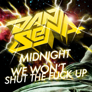 @playlist artwork