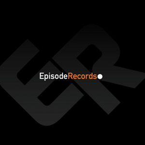 @playlist artwork