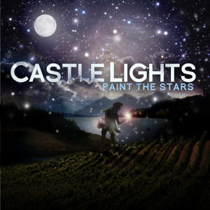 @playlist artwork