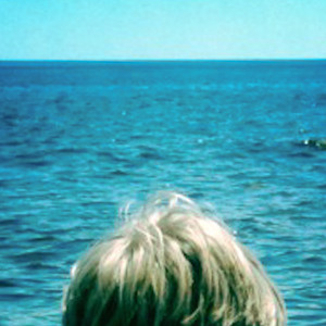 @playlist artwork