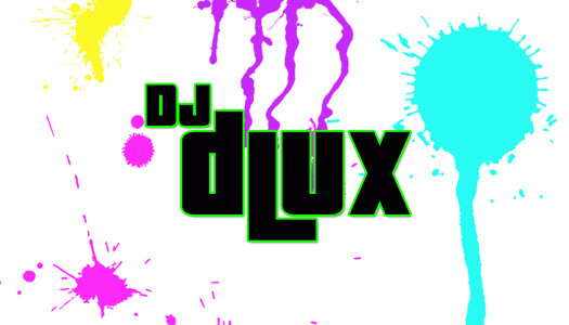 @playlist artwork