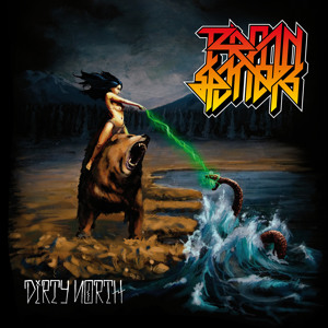 @playlist artwork