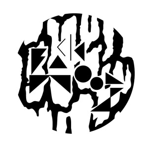 @playlist artwork