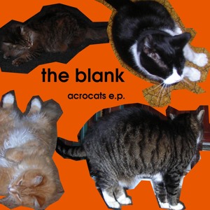 @playlist artwork