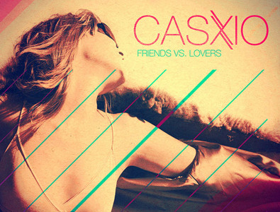 @playlist artwork