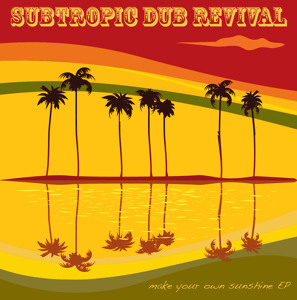 @playlist artwork