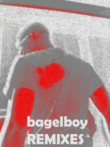 @playlist artwork