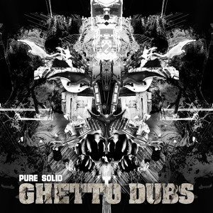 @playlist artwork