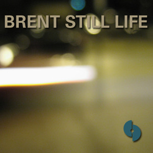 @playlist artwork