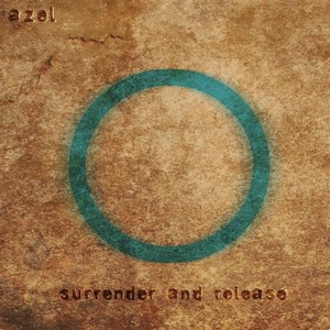 @playlist artwork