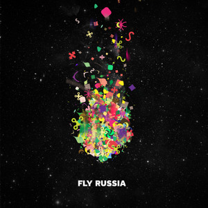 @playlist artwork