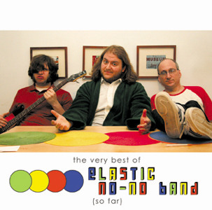 @playlist artwork