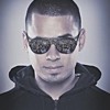 Afrojack Ft Eva Simons - Take Over Control - Adam F Remix