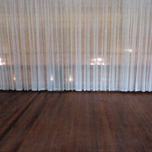 @playlist artwork